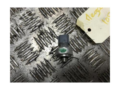 Electronic sensor RENAULT MEGANE IV Hatchback (B9A/M/N_) 1.5 dCi 110 (B9A3) | BP27614754M84 