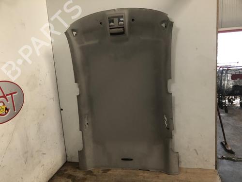 Tetto interno CHRYSLER 300C Touring (LX, LE) 3.0 CRD (218 hp) 23870289