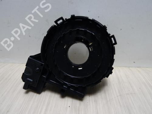 BP27861008C102 main image