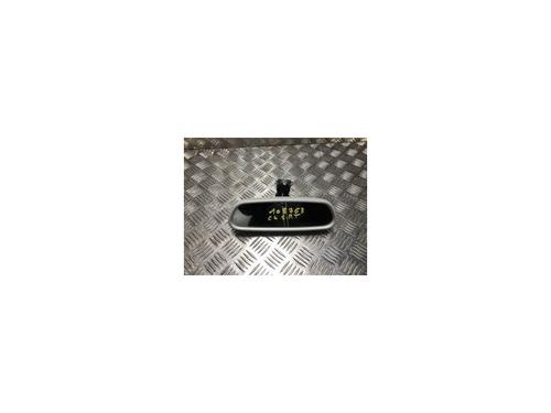 Used Rear mirror CITROËN C4 SPACETOURER (3D_) 1.2 PureTech 130 (131 hp) 25306253