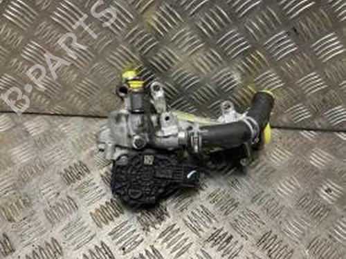 Egr RENAULT MEGANE IV Grandtour (K9A/M/N_) 1.5 Blue dCi 115 (K9A6) (116 hp) 28369753