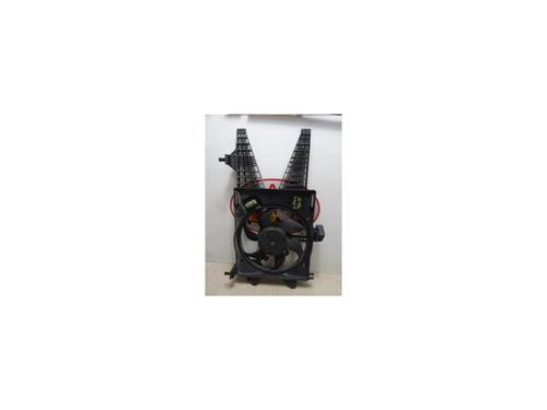 Ventilator motor LANCIA MUSA (350_) 1.3 D Multijet (350.AXB11, 350.AXB1A) (70 hp) 13228093