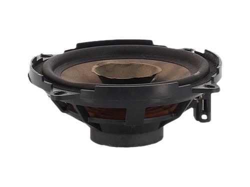 Speaker DACIA SANDERO 1.5 dCi | BP37685752E2 - Image 3