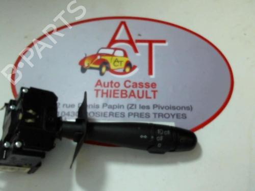 Kombi Kontakt / Stilkkontakt RENAULT SCÉNIC I MPV (JA0/1_, FA0_) 1.9 dTi (JA1U) (80 hp) 31201088