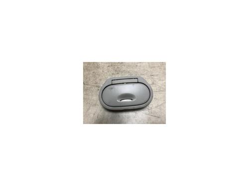 Bakspejl indvendigt RENAULT SCÉNIC II (JM0/1_) 2.0 (JM05, JM0U, JM1N, JM1U, JM2V) (135 hp) 23109912