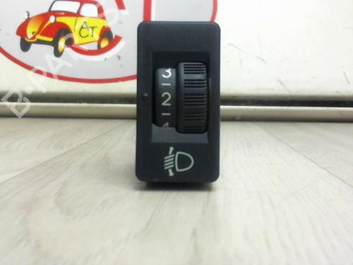 Used Switch PEUGEOT PARTNER MPV (5_, G_) 2.0 HDI (90 hp) 12974304