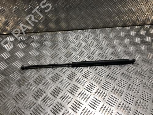 Heckklappendämpfer für FIAT 500 (312_) 1.2 (312AXA1A) (69 hp) 31204864