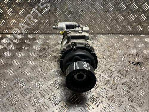 BP31202248M34 main image