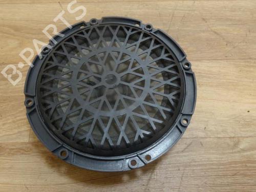 Used Speaker CITROËN C3 Picasso (SH_) 1.6 HDi (90 hp) 12964145