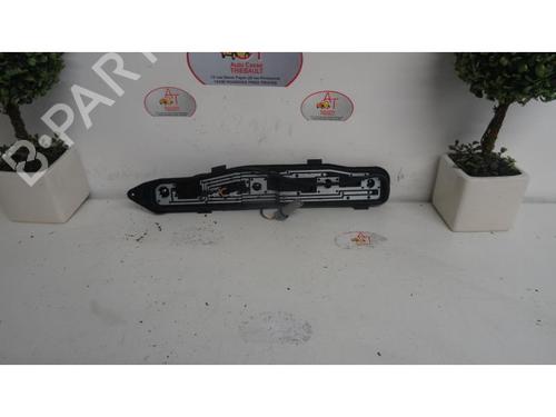 Nummerpladelys OPEL COMBO Box Body/MPV (X12) 1.3 CDTI (B05) (90 hp) 13128833