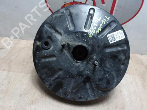 Used Servo brake Servo brake 39227296 39227296