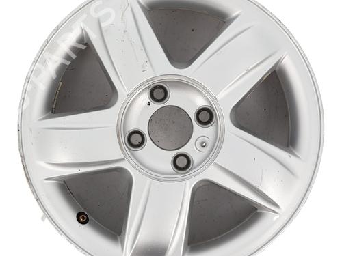 Used Rim Rim 37075991 37075991