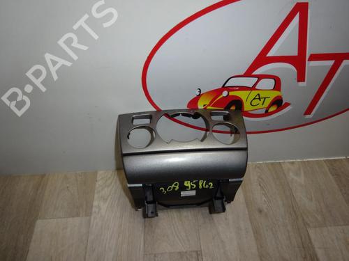 Used Ashtray PEUGEOT 308 I (4A_, 4C_) 1.6 HDi (90 hp) 30782417