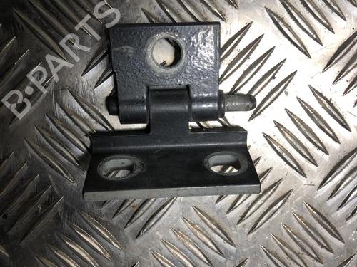 Used Hinge/Door check strap VOLVO XC90 I (275) D5 AWD (163 hp) 24813524