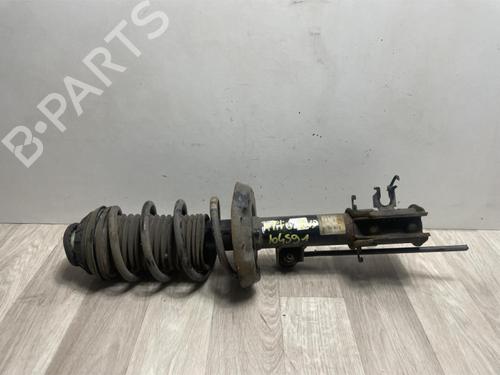 Used Right front shock absorber ALFA ROMEO MITO (955_) 1.4 MultiAir (955AXL1B) (105 hp) 13260298