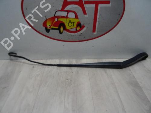 Front windshield wiper arm PEUGEOT EXPERT Van (VF3A_, VF3U_, VF3X_) 1.6 HDi 90 8V | BP20632169C143 