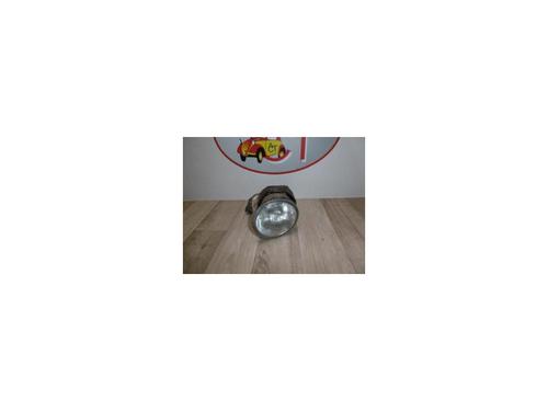 Left front fog light NISSAN X-TRAIL I (T30) 2.2 Di 4x4 | BP13287176C30 
