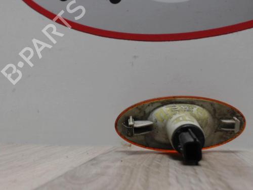 left-side-indicator-renault-master-iii-bus-jv-2011-27197181 main image