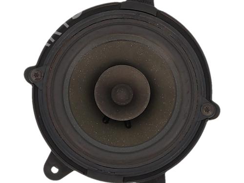 Used Speaker Speaker 37088757 37088757
