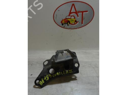 Engine mount TOYOTA COROLLA (_E12_) 1.4 D (NDE120_, NDE120R) | BP13005230M89 