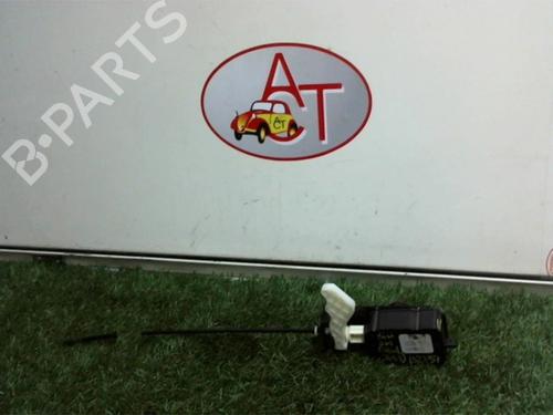 Switch MINI MINI (R50, R53) Cooper | BP12963203I30 
