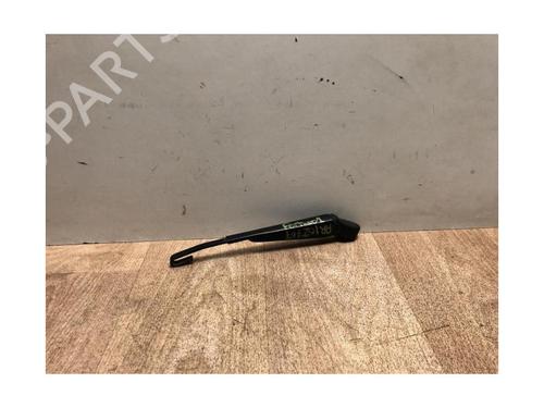 Rear windshield wiper arm SMART FORTWO Coupe (450) 0.8 CDI (450.300, 450.301, 450.302, 450.303, 450.306) | BP13289041C144 