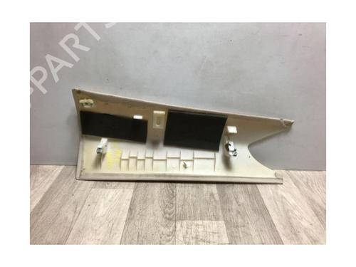 Boot lining CITROËN C6 (TD_) 2.7 HDi | BP20614777I3 