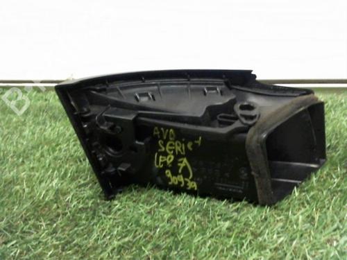 Air vent BMW 1 (E87) 118 d | BP28286802I21 