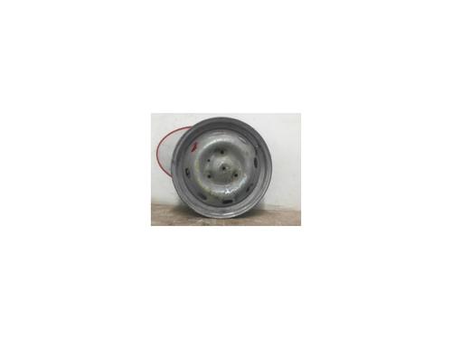 Felg CITROËN VISA 0.6 (34 hp) 30784345