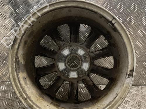 Rim VW PASSAT B6 Variant (3C5) 2.0 TDI 16V 4motion | BP31201997C45