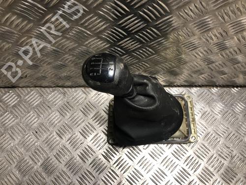 Gearstang RENAULT KANGOO (KC0/1_) 1.5 dCi (KC08, KC09) | BP33871958M90 - Image 2