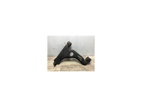 Used Left front suspension arm OPEL ZAFIRA / ZAFIRA FAMILY B (A05) 1.6 (M75) (105 hp) 20612226