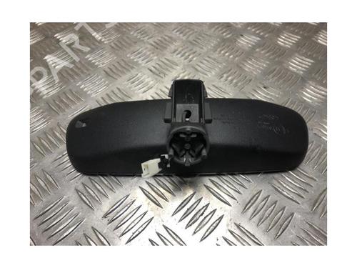 Specchietti retrovisore FORD FOCUS II (DA_, HCP, DP) 2.5 ST | BP25306587I6 