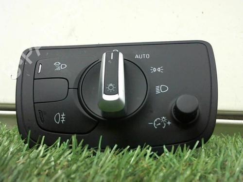 Headlight switch AUDI A6 C7 Avant (4G5, 4GD) 2.0 TDI | BP25297577I24