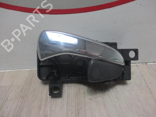 Used Front left interior door handle JAGUAR S-TYPE II (X200) 3.0 V6 (238 hp) 29240160