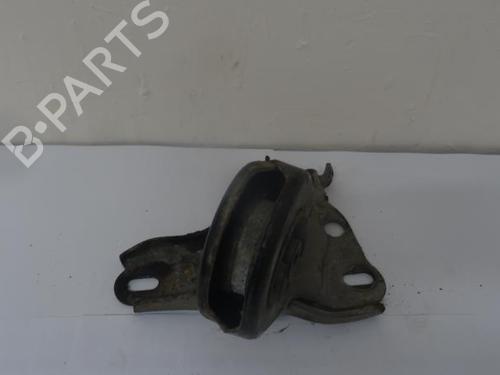 engine-mount-mini-mini-r50-r53-one-2001-2002-2003-2004-2005-2006-12962983 main image