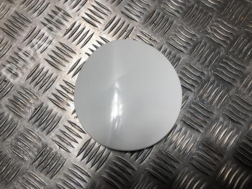 Used Fuel flap CITROËN C4 Picasso II 1.6 HDi / BlueHDi 115 (115 hp) 31187364