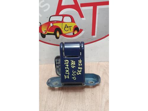 Hinge/Door check strap PEUGEOT EXPERT Van (VF3A_, VF3U_, VF3X_) 2.0 HDi 130 | BP13134078C146 