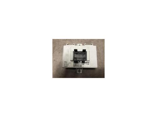 Used Control unit RENAULT CLIO III (BR0/1, CR0/1) 1.5 dCi (BR17, CR17) (86 hp) 20634455