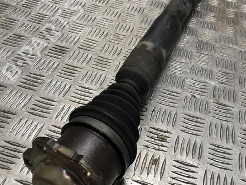 Used Right front driveshaft AUDI TT (8N3) 1.8 T (180 hp) 31203702