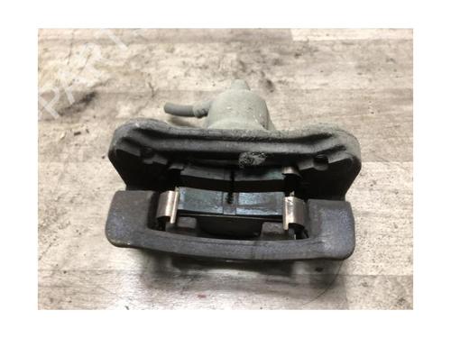 Left rear brake caliper HYUNDAI i30 (FD) 1.6 CRDi | BP23873456M107 
