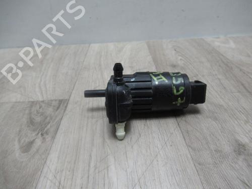 Used Washer pump FORD KA (RU8) 1.2 (69 hp) 13130181