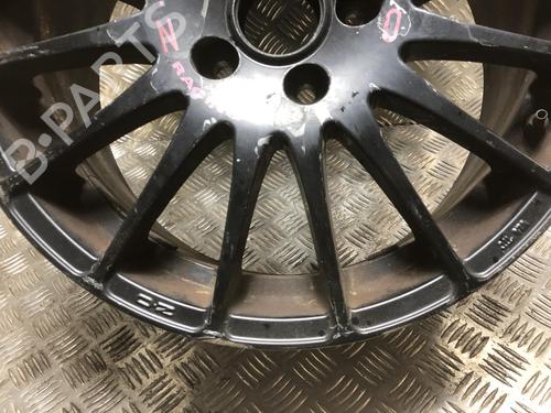 Fælk VW GOLF VI (5K1) 1.2 TSI | BP25306132C45 