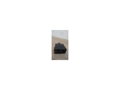 Used Switch PEUGEOT PARTNER Box Body/MPV 1.6 HDi (114 hp) 12973012