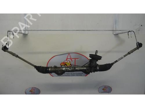 Used Steering rack CITROËN C4 Picasso I MPV (UD_) 1.6 HDi (109 hp) 20631047