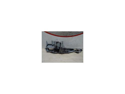 Used Front left exterior door handle CITROËN BERLINGO Box Body/MPV (B9) 1.6 HDi 90 (90 hp) 12977762