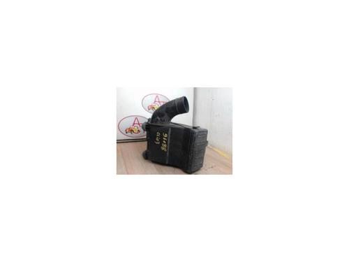 Used Air filter box RENAULT CLIO III (BR0/1, CR0/1) 1.5 dCi (BR17, CR17) (86 hp) 13276661