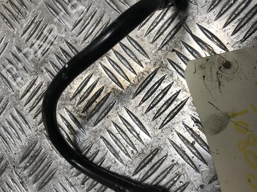 Used Pipe RENAULT MEGANE III Coupe (DZ0/1_) 1.5 dCi (DZ09, DZ0D, DZ1F, DZ1G, DZ14, DZ29) (110 hp) 31200869