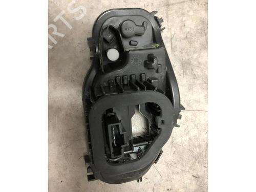 Licence plate light RENAULT TWINGO III (BCM_, BCA_) 0.9 TCe 90 (BCM9, BCM2) | BP20624864I40 