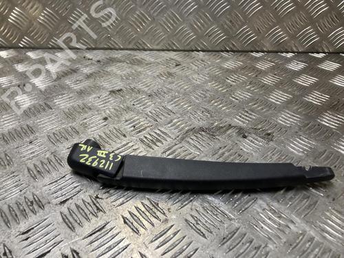 rear-windshield-wiper-arm-citroen-c3-iii-sx-2016-34247708 main image